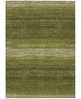 Addison Chantille Machine Washable Acn1033 Area Rug Collection