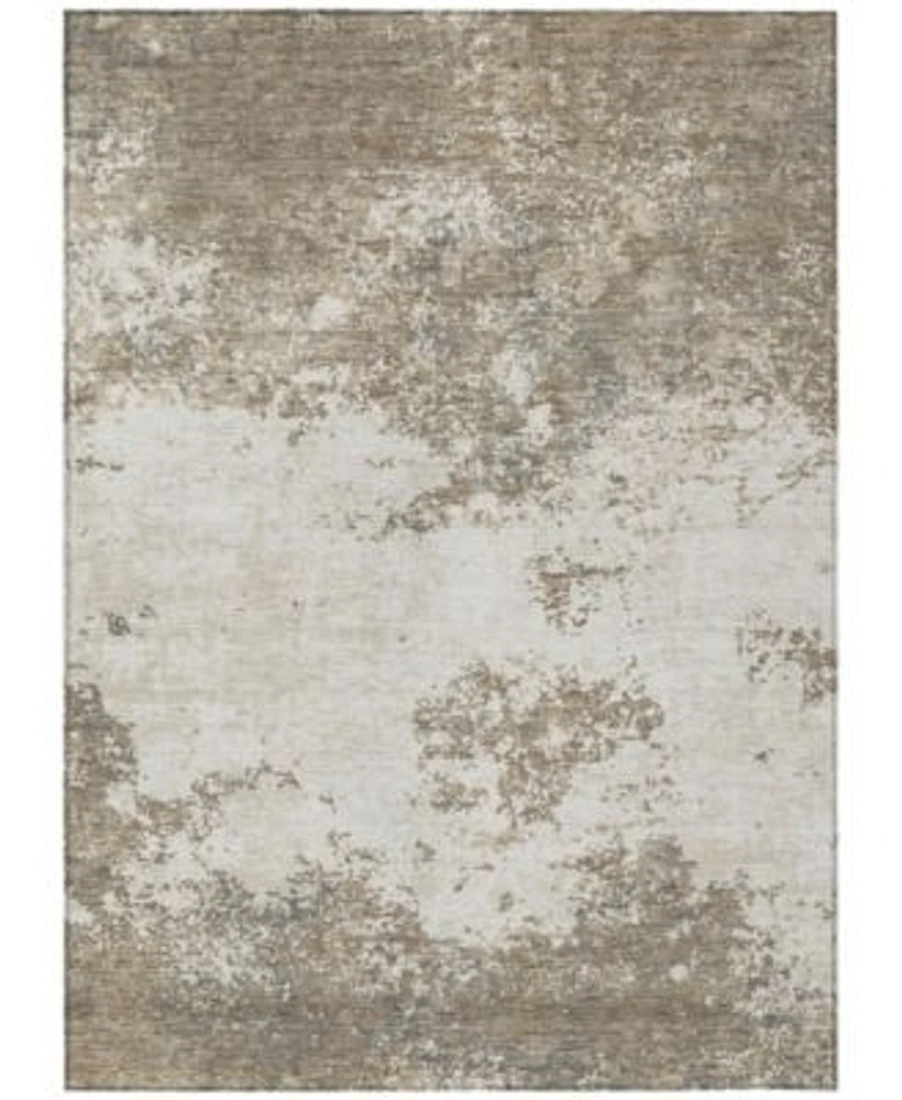 Addison Chantille Machine Washable Acn1027 Area Rug Collection