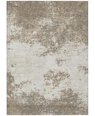 Addison Chantille Machine Washable Acn1027 Area Rug Collection