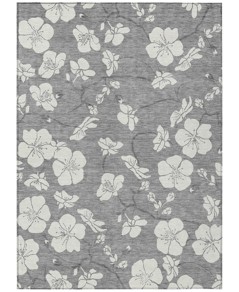 Addison Chantille Machine Washable ACN1032 9'x12' Area Rug