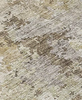 Addison Chantille Machine Washable ACN1162 5'x7'6" Area Rug