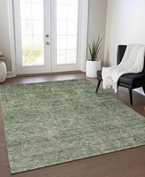 Addison Chantille Machine Washable Acn1170 Area Rug Collection