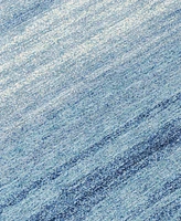 Addison Chantille Machine Washable ACN1033 2'6"x3'10" Area Rug
