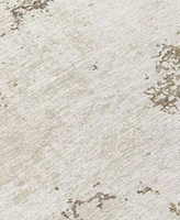Addison Chantille Machine Washable Acn1027 Area Rug Collection
