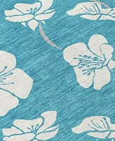 Addison Chantille Machine Washable Acn1032 Area Rug Collection