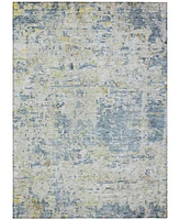 Addison Chantille Machine Washable ACN1128 2'6"x3'10" Area Rug