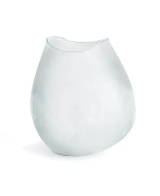 Vida Vase Large