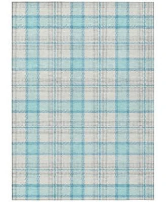 Addison Chantille Machine Washable Acn1052 Area Rug Collection