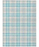 Addison Chantille Machine Washable Acn1052 Area Rug Collection