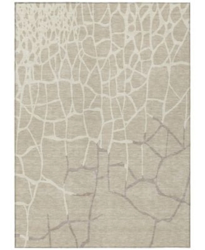 Addison Chantille Machine Washable Acn1049 Area Rug Collection