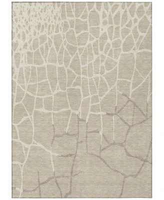 Addison Chantille Machine Washable Acn1049 Area Rug Collection