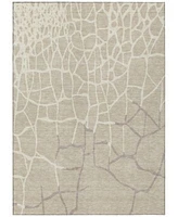Addison Chantille Machine Washable Acn1049 Area Rug Collection