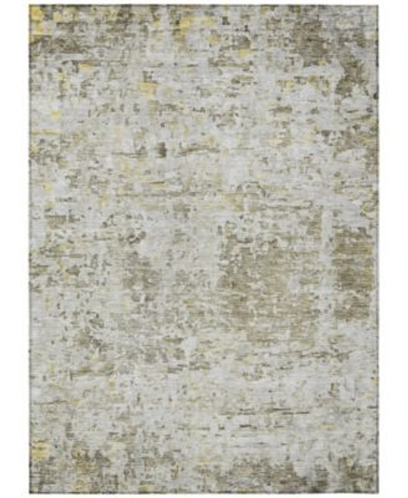 Addison Chantille Machine Washable Acn1128 Area Rug Collection