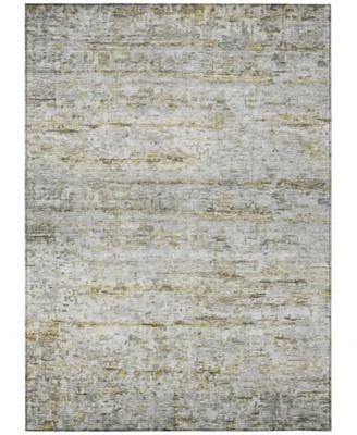 Addison Chantille Machine Washable Acn1127 Area Rug Collection