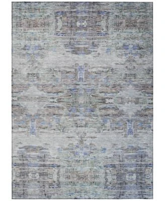 Addison Chantille Machine Washable Acn1112 Area Rug Collection