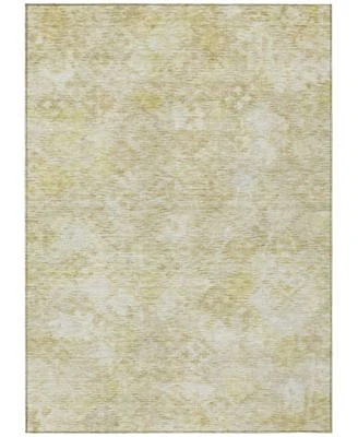 Addison Chantille Machine Washable Acn1109 Area Rug Collection