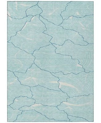 Addison Chantille Machine Washable Acn1048 Area Rug Collection