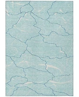 Addison Chantille Machine Washable Acn1048 Area Rug Collection