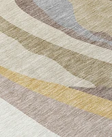 Addison Chantille Machine Washable ACN1047 2'6"x3'10" Area Rug