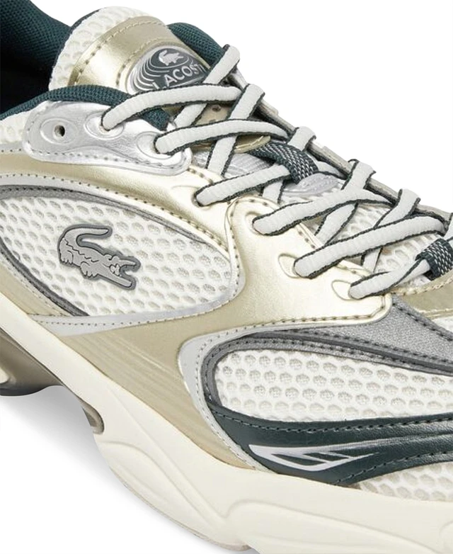 Lacoste Chaymon Macy's Lacoste Shoes Lacoste Men's Storm 96