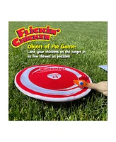 University Games Flickin Chicken Game