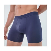 Rounderbum Boxer Brief Essentials 5 Pack