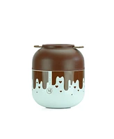 Minimal Insulated Food Jar V2 - 500ml
