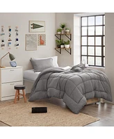 Gettin Warmer - Coma Inducer Oversized Comforter
