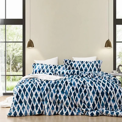 Love Thick - Cuddly Coma Inducer Oversized Comforter Set