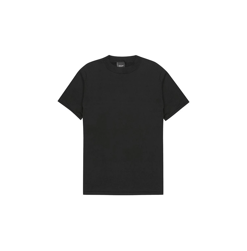 Nana Judy Monroe Tee
