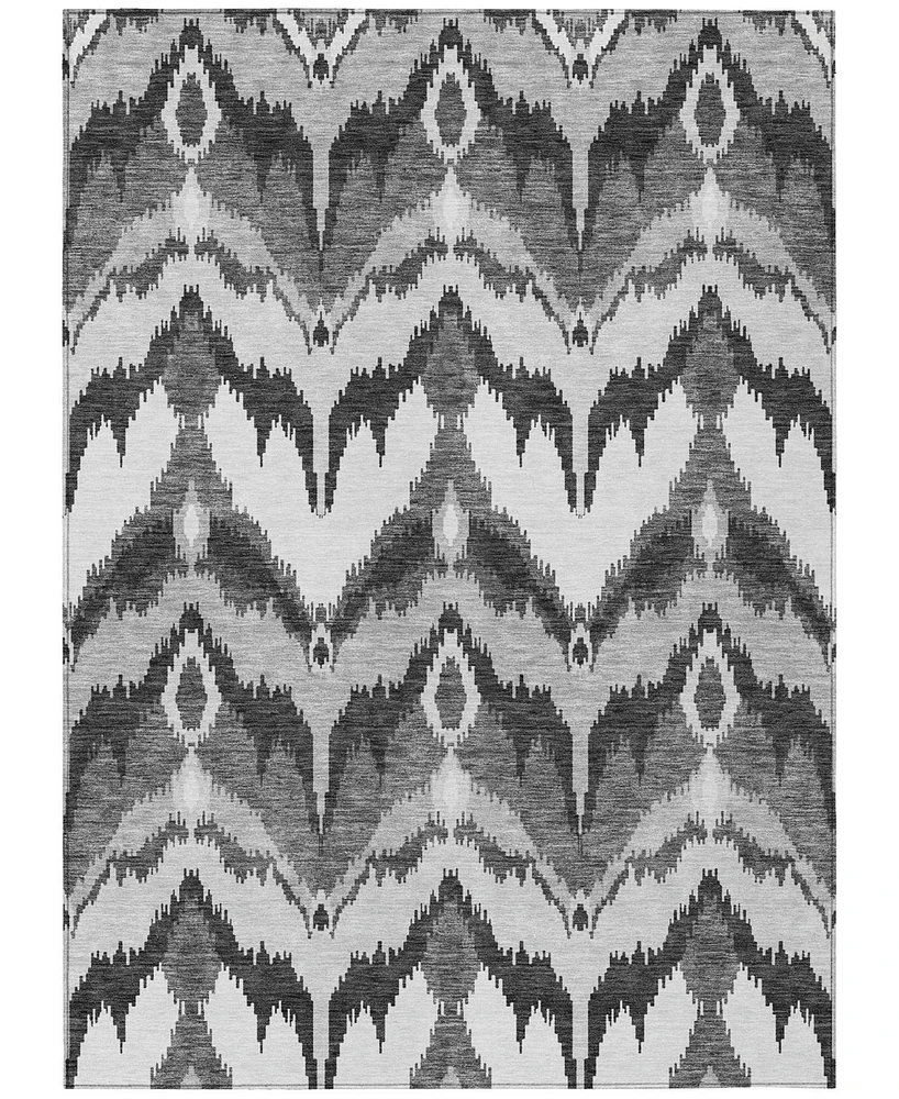 Addison Chantille Machine Washable ACN743 3'x5' Area Rug