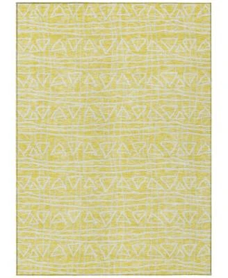 Addison Chantille Machine Washable Acn730 Area Rug Collection