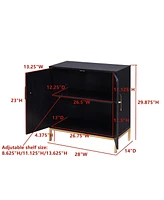 Kings Brand Furniture