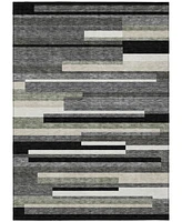 Addison Chantille Machine Washable ACN766 8'x10' Area Rug