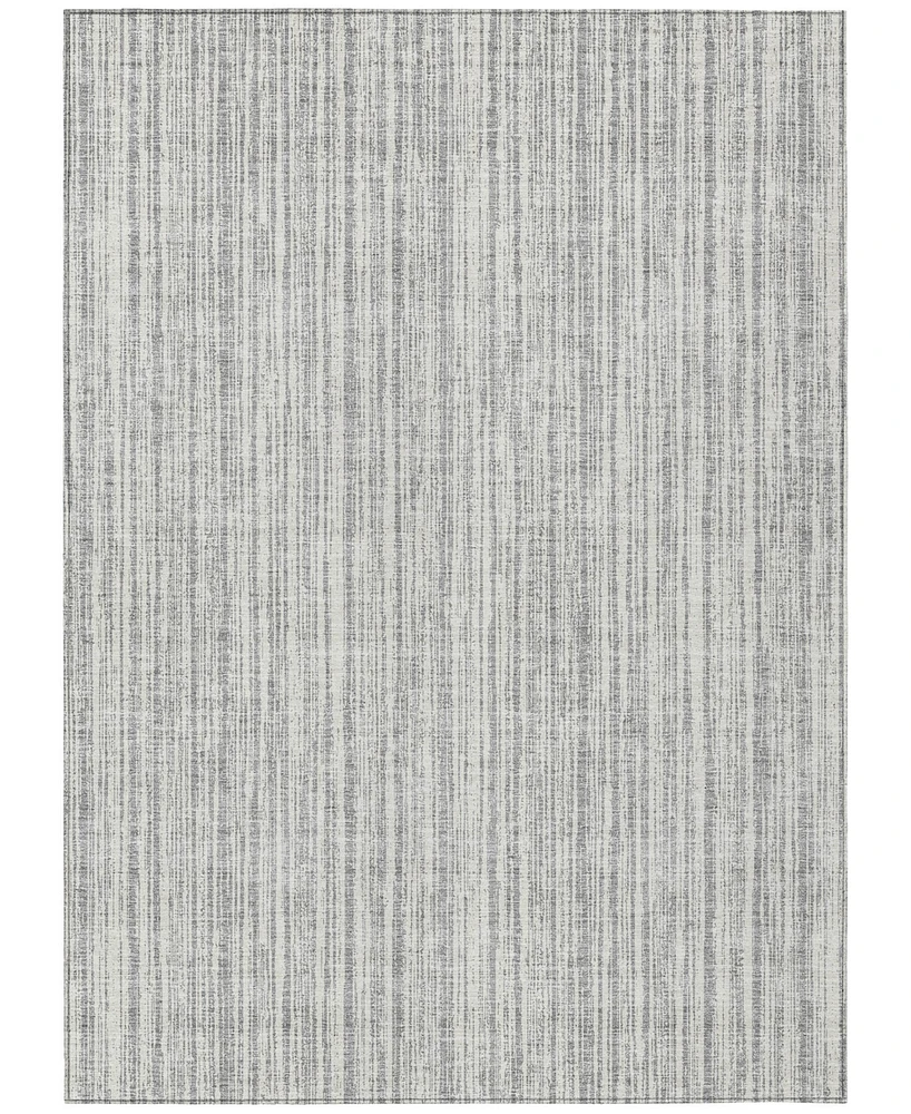 Addison Chantille Machine Washable ACN760 3'x5' Area Rug