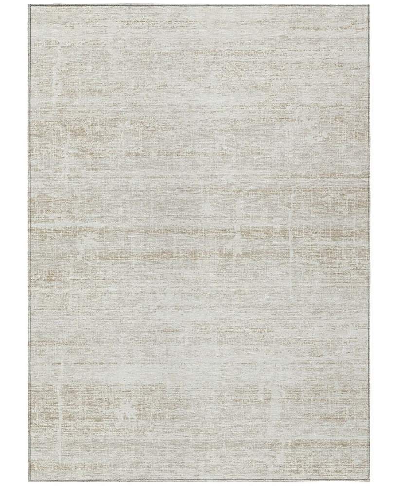 Addison Chantille Machine Washable ACN747 3'x5' Area Rug