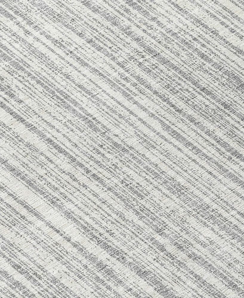 Addison Chantille Machine Washable ACN760 3'x5' Area Rug