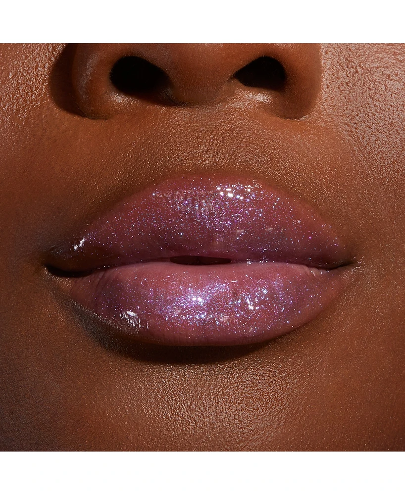 Too Faced Kissing Jelly Gloss