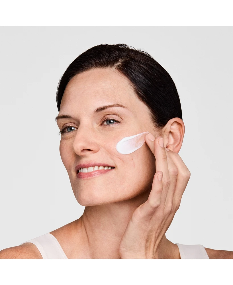 DayWear Advanced Multi-Protection Anti-Oxidant Cream Moisturizer Spf 15