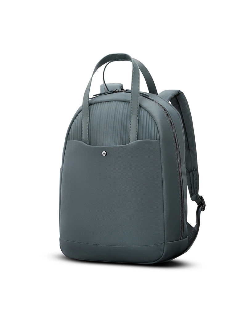 Samsonite Silhouette 18 Women's Backpack