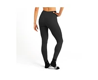 Ibex Women's Woolies Pro Tech Bottom