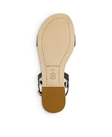 Bernardo Footwear Henre Sandal