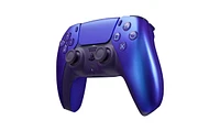 Sony Interactive Entertainment - DualSense Wireless Controller Chroma Teal