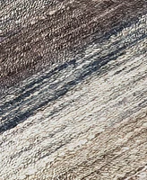 Addison Chantille Machine Washable ACN786 2'3''x7'6'' Runner Area Rug