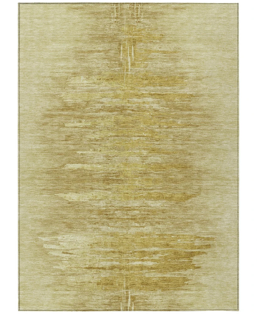 Addison Chantille Machine Washable ACN806 3'x5' Area Rug