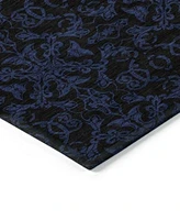 Addison Chantille Machine Washable Acn785 Area Rug Collection