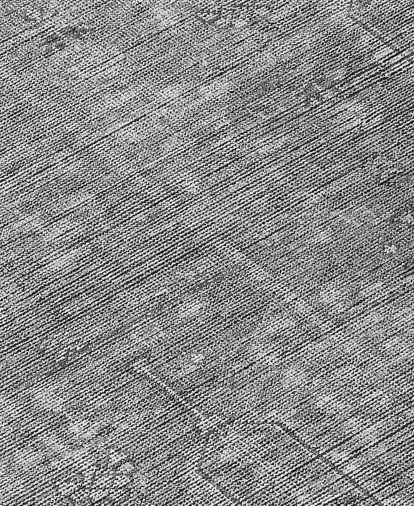 Addison Chantille Machine Washable ACN790 8'x10' Area Rug