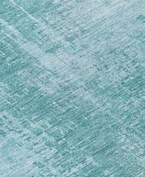 Addison Chantille Machine Washable Acn796 Area Rug Collection