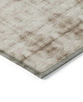 Addison Chantille Machine Washable Acn799 Area Rug Collection