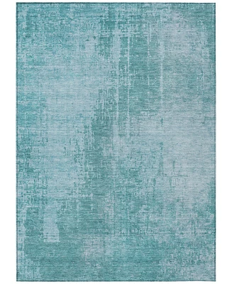 Addison Chantille Machine Washable ACN796 2'6''x3'10'' Area Rug